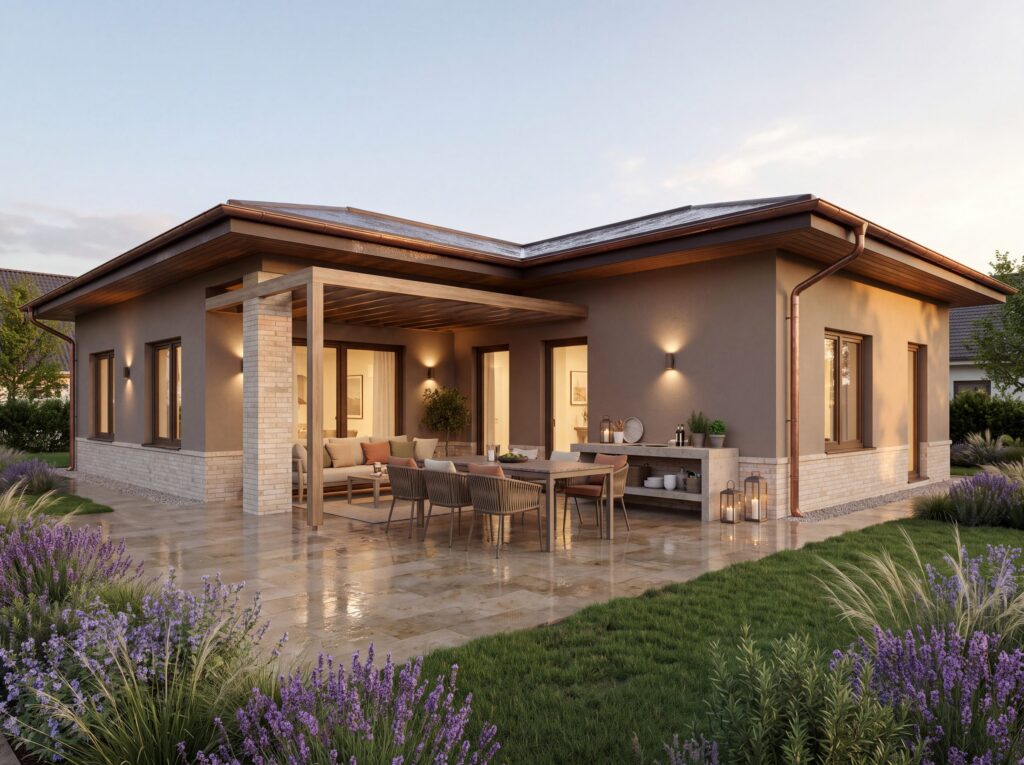 Bungalow-Seravento-13