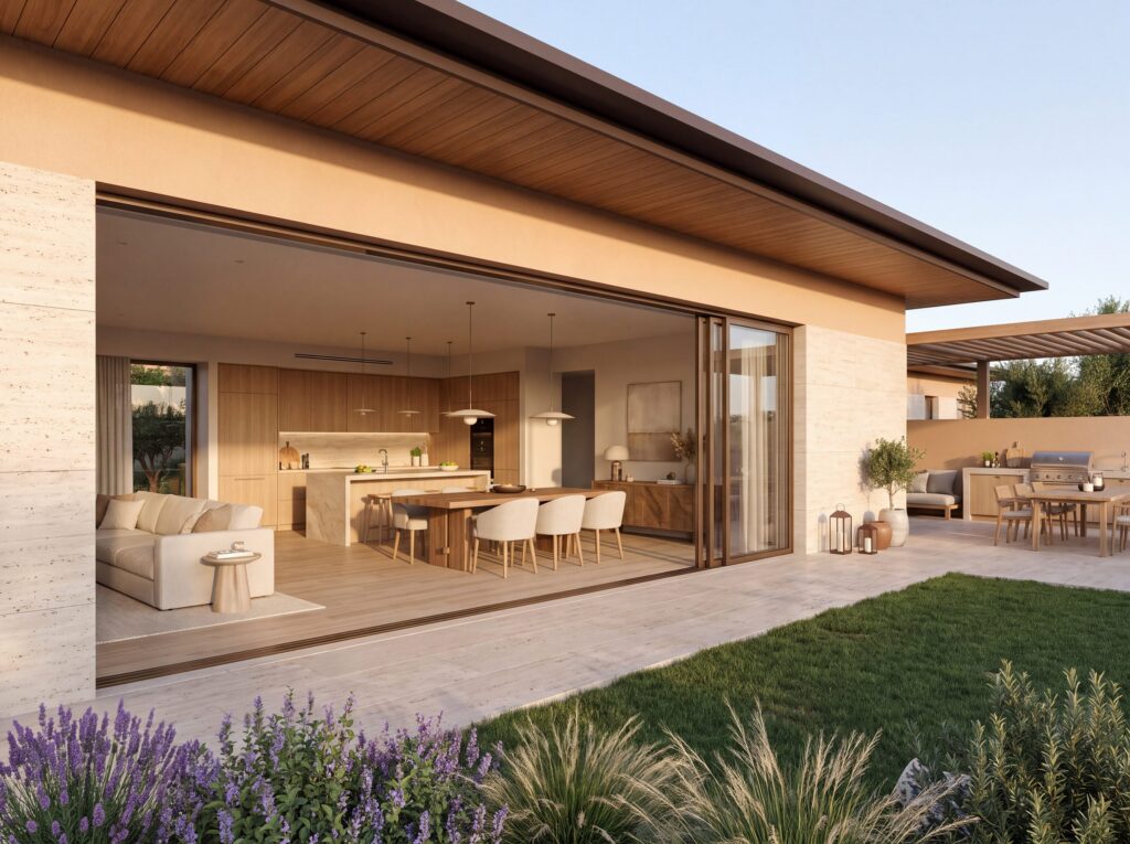 Bungalow-Seravento-14