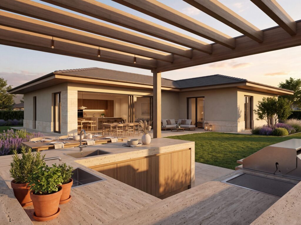 Bungalow-Seravento-15