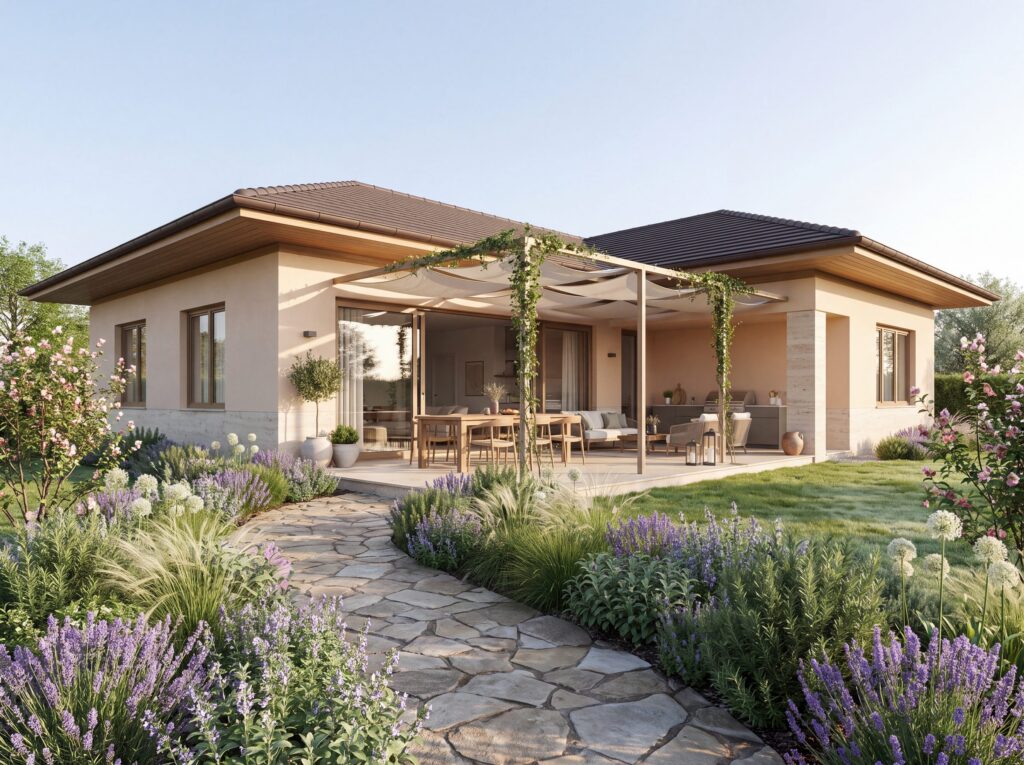 Bungalow-Seravento-16