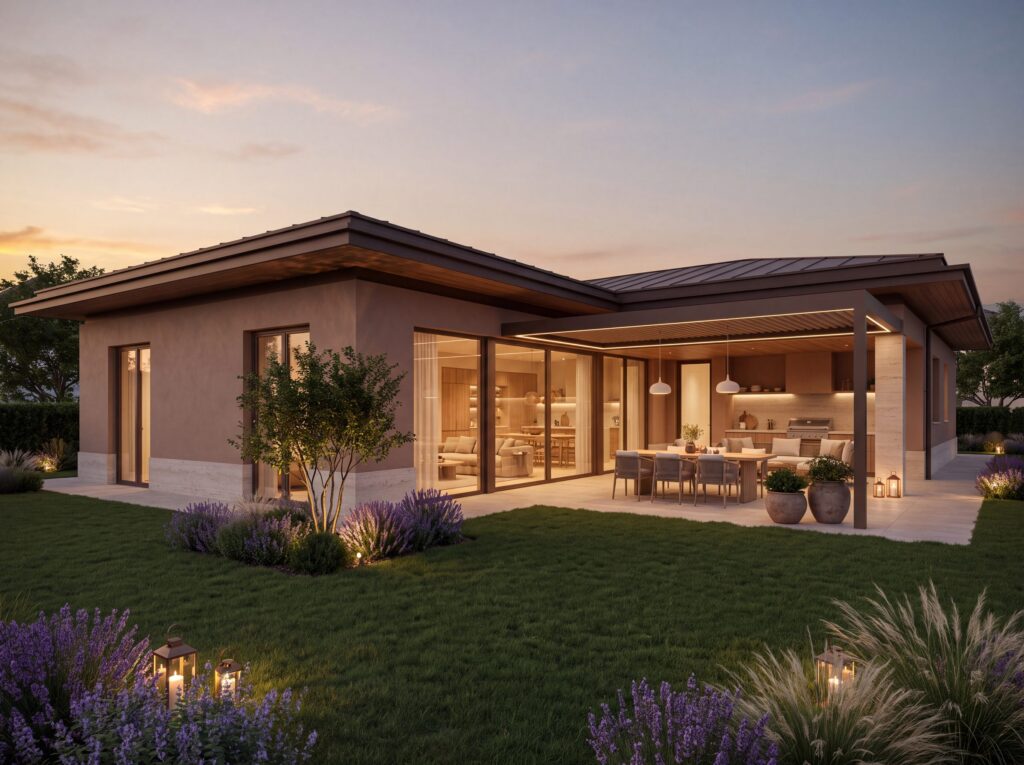 Bungalow-Seravento-17