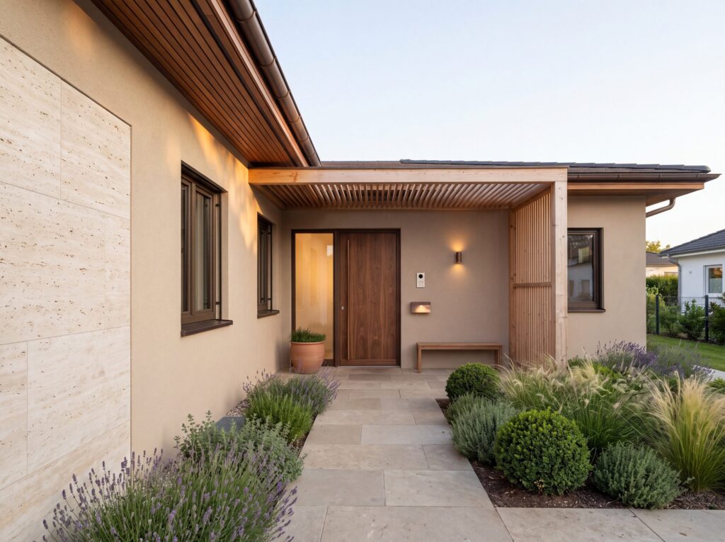 Bungalow-Seravento-6