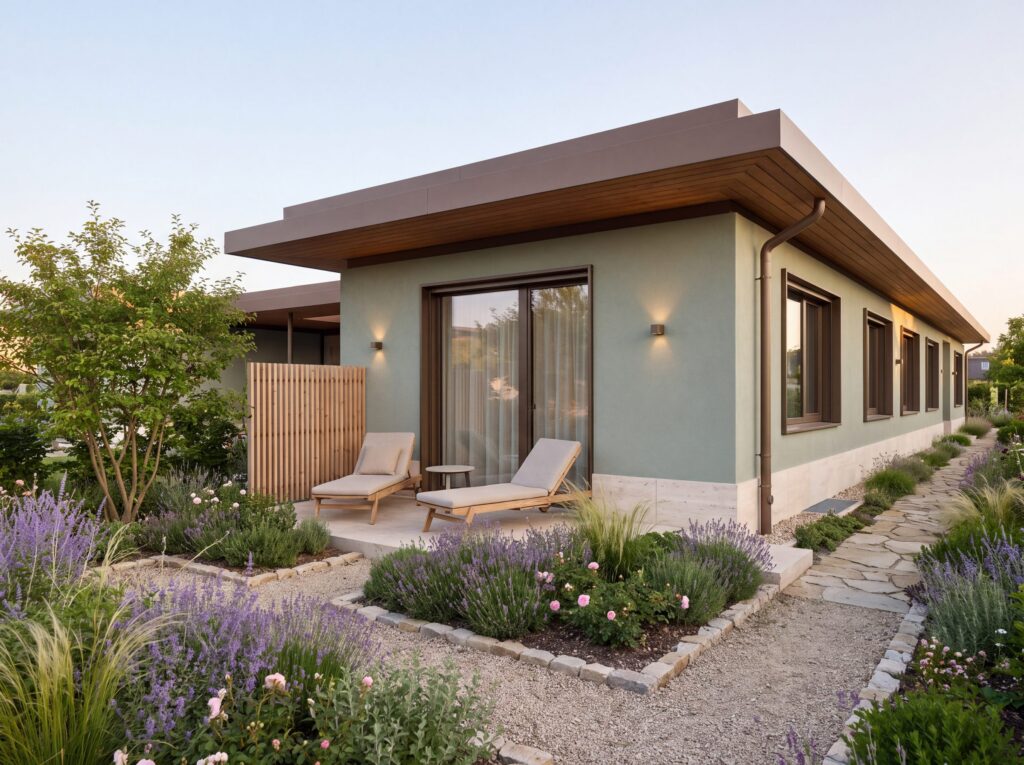 Bungalow-Seravento-7