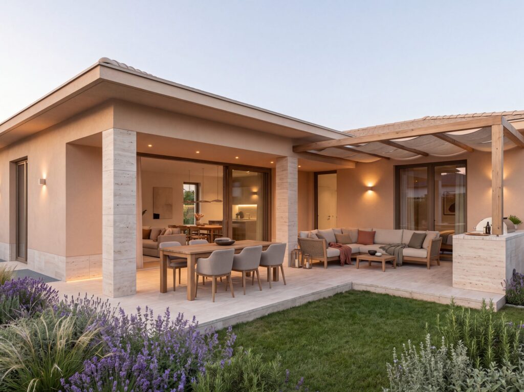 Bungalow-Seravento-8