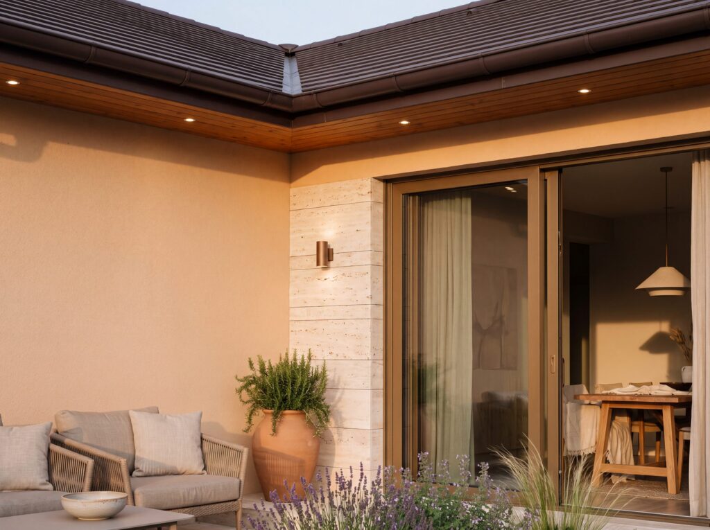 Bungalow-Seravento-9