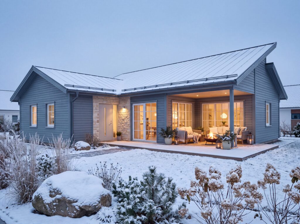 Bungalow-Skarven-10