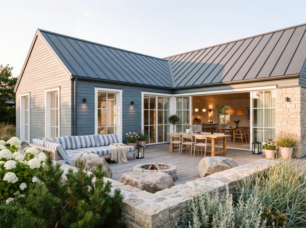 Bungalow-Skarven-11