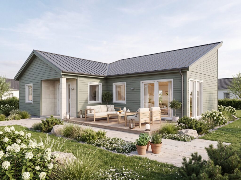 Bungalow-Skarven-12