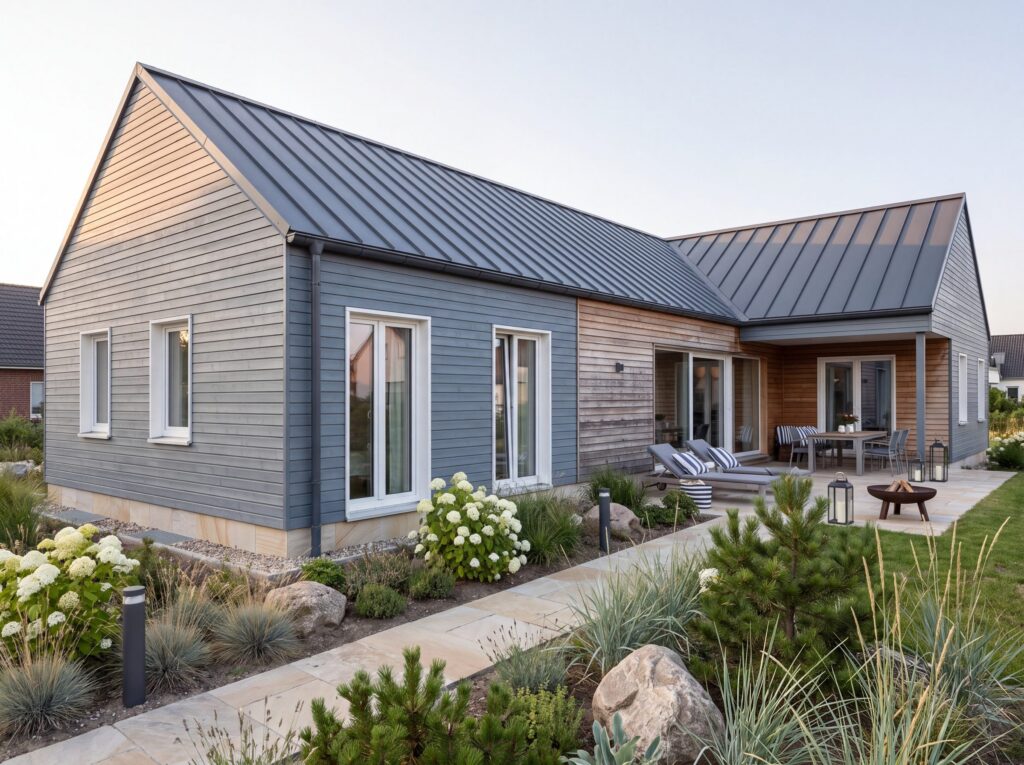 Bungalow-Skarven-13