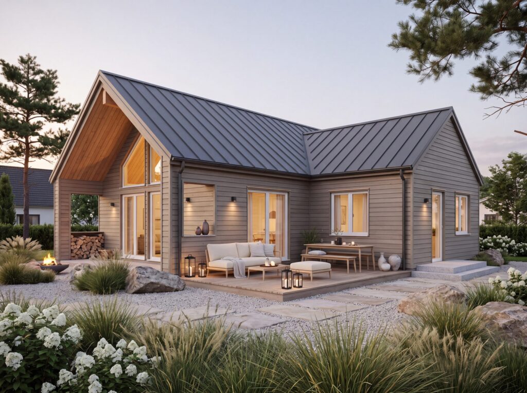 Bungalow-Skarven-14