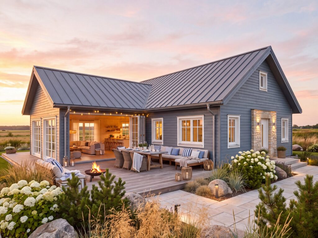 Bungalow-Skarven-15