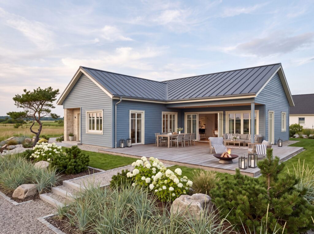Bungalow-Skarven-16