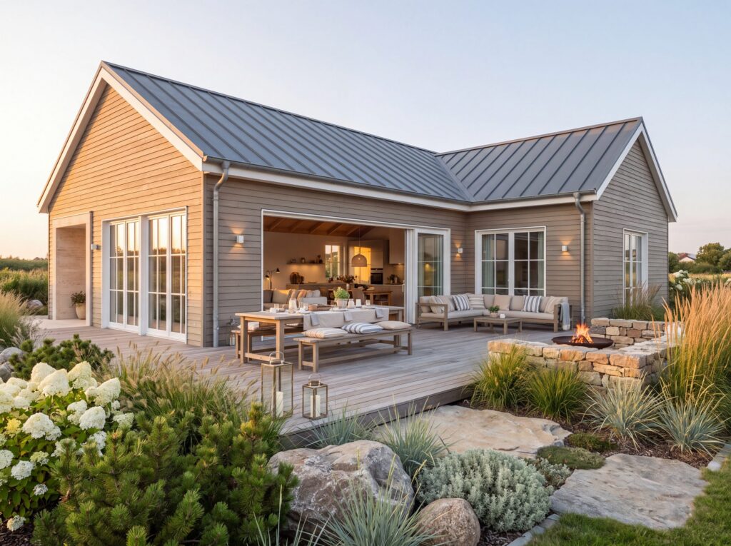 Bungalow-Skarven-9