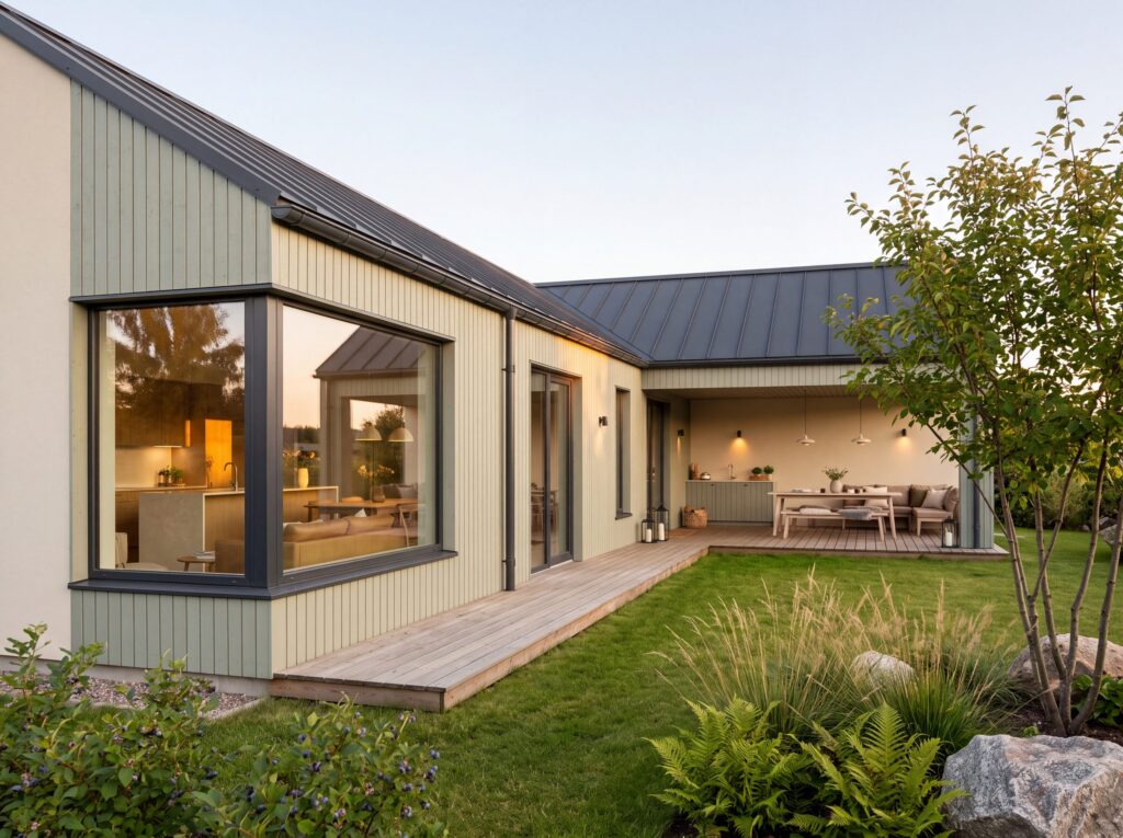 Bungalow-Skovelia-10