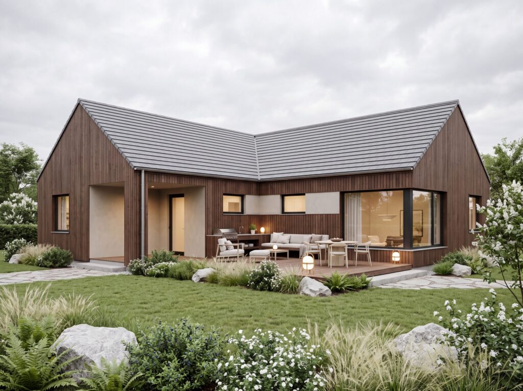 Bungalow-Skovelia-12