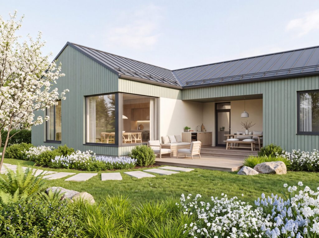 Bungalow-Skovelia-14