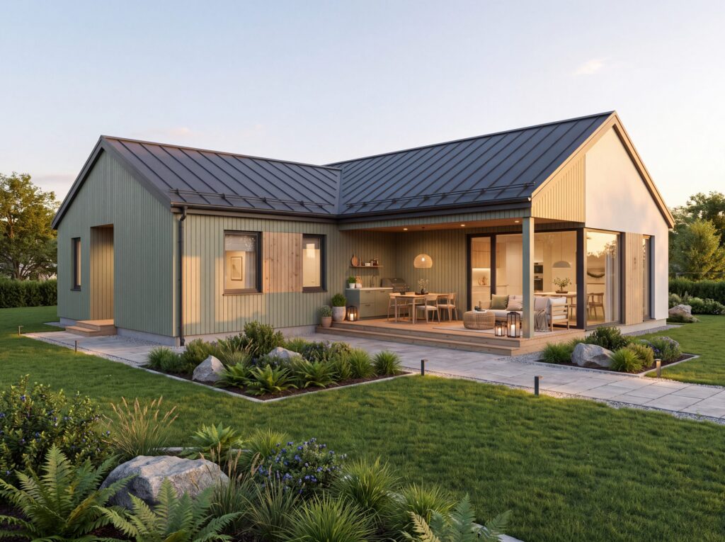 Bungalow-Skovelia-15
