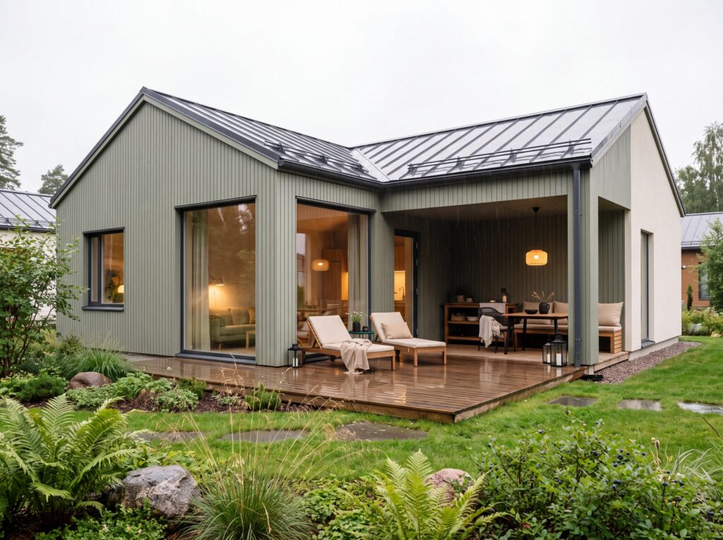 Bungalow-Skovelia-16