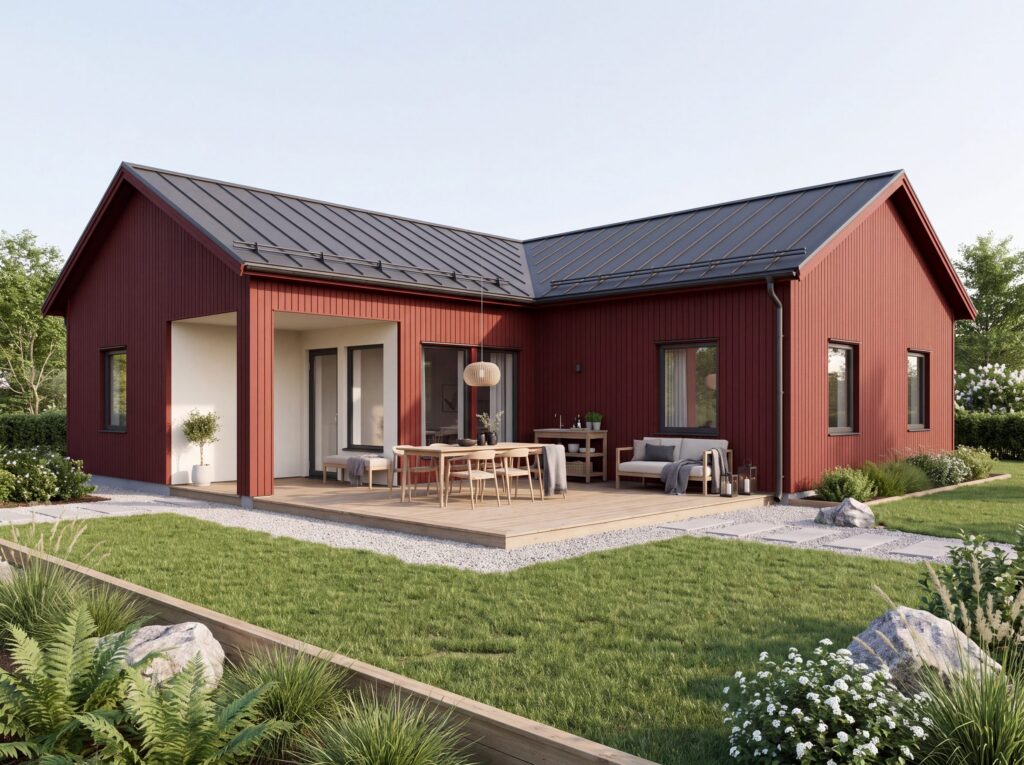 Bungalow-Skovelia-7