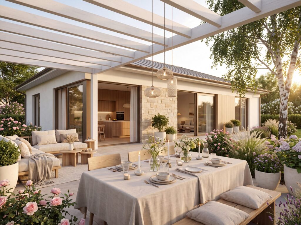 Bungalow-Solglanta-10