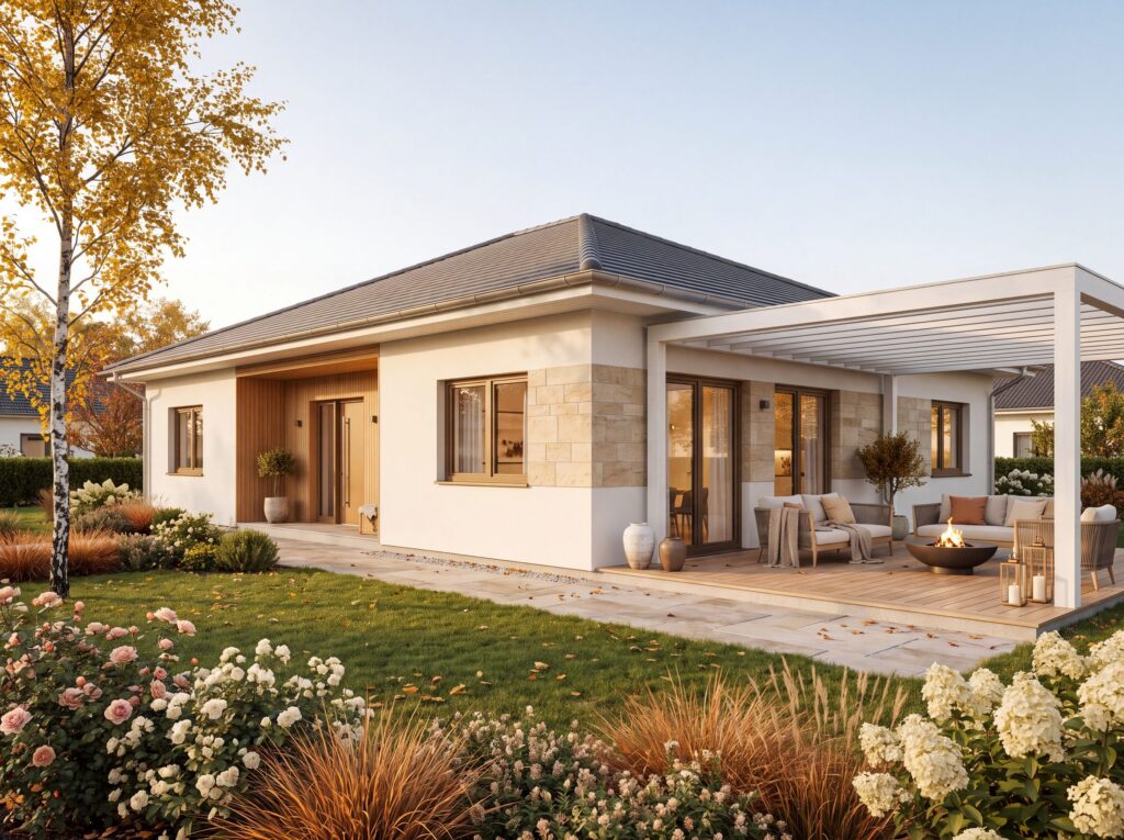 Bungalow-Solglanta-7