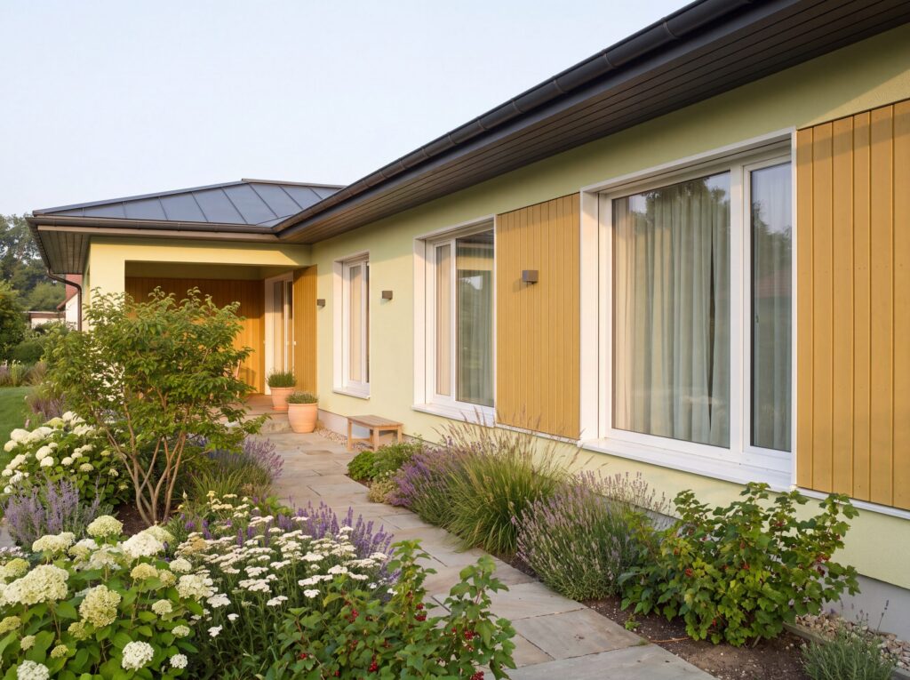 Bungalow-Solkrona-10