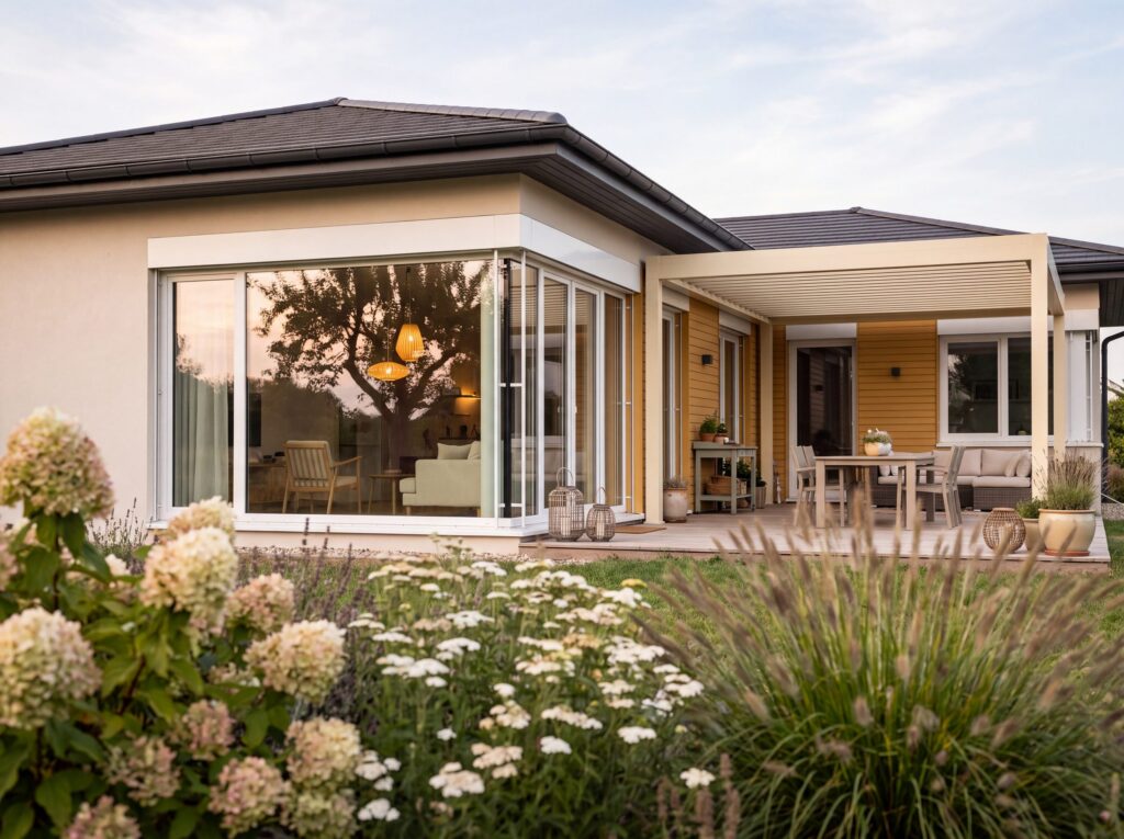 Bungalow-Solkrona-11