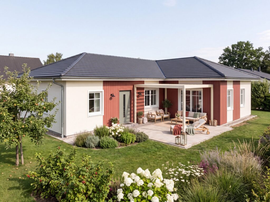 Bungalow-Solkrona-12