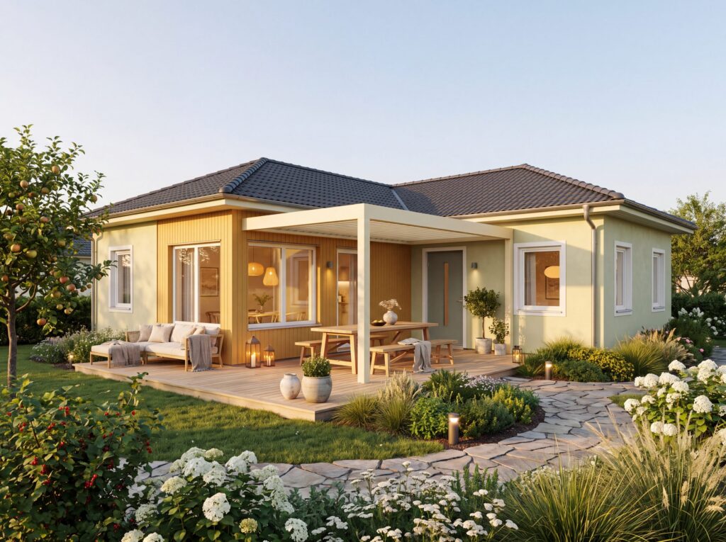 Bungalow-Solkrona-13