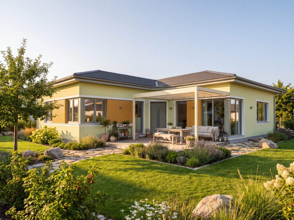 Bungalow-Solkrona-15