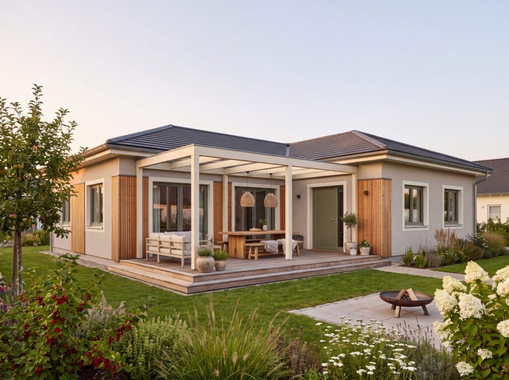 Bungalow-Solkrona-16
