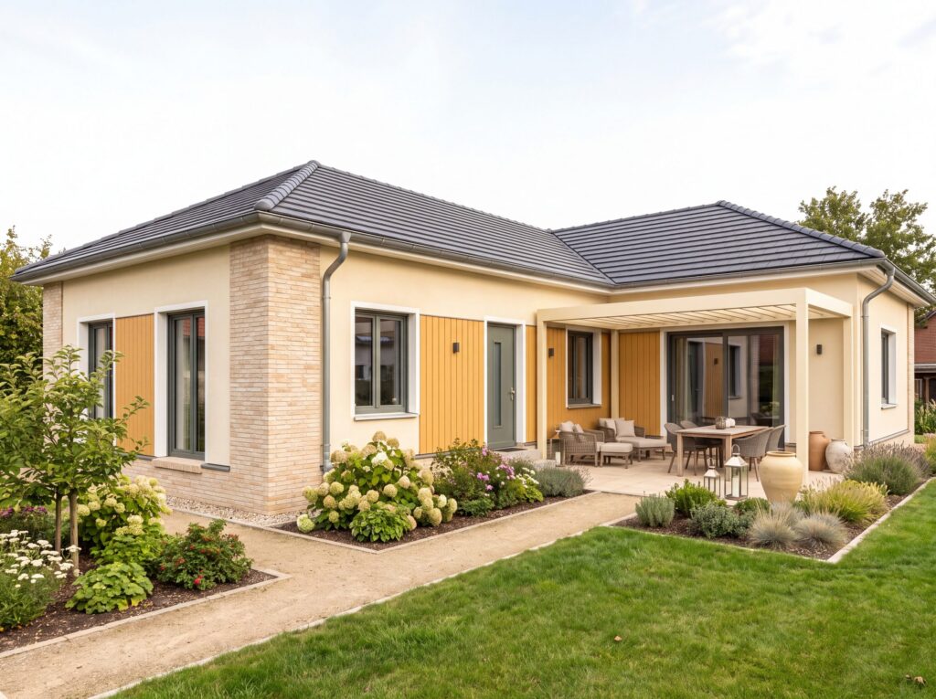 Bungalow-Solkrona-6