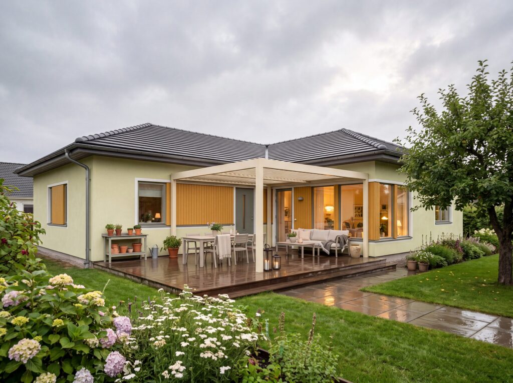 Bungalow-Solkrona-7
