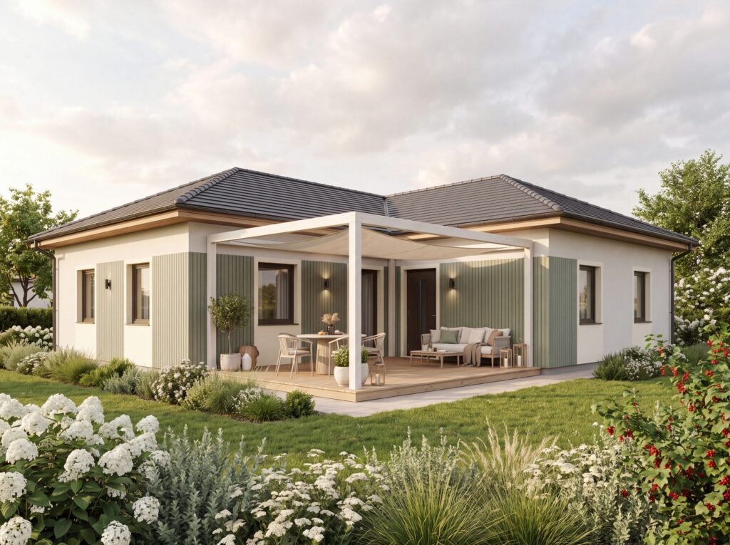 Bungalow-Solkrona-8