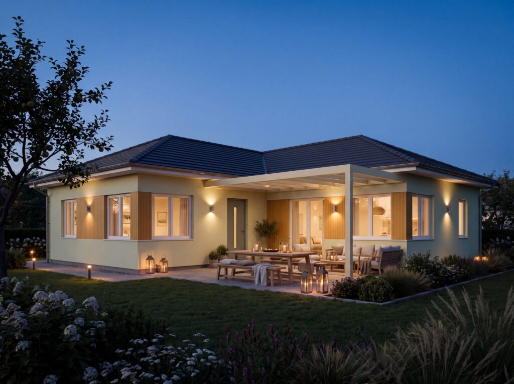 Bungalow-Solkrona-9
