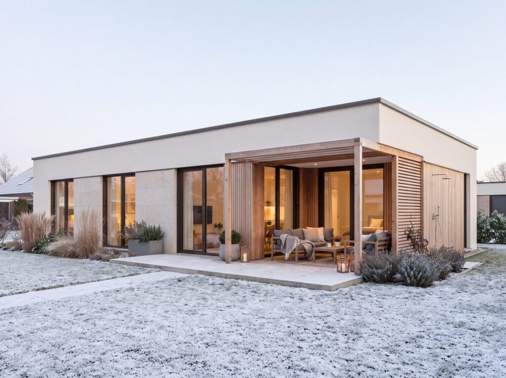 Bungalow-Solmara-10