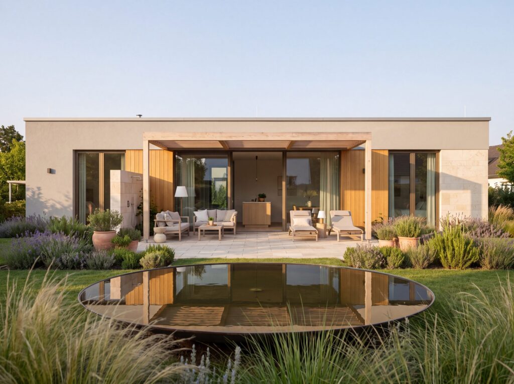 Bungalow-Solmara-11