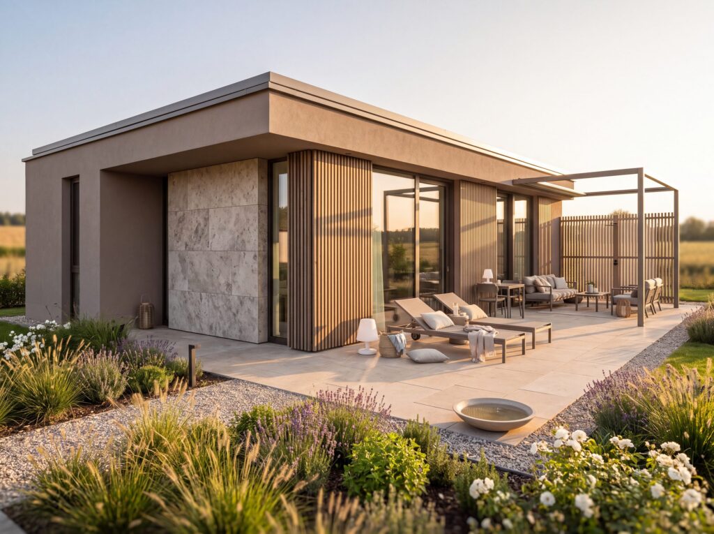 Bungalow-Solmara-12
