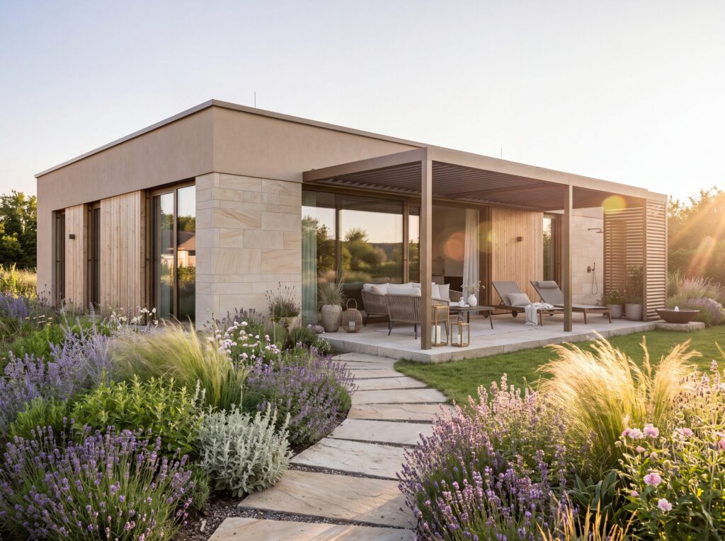Bungalow-Solmara-13