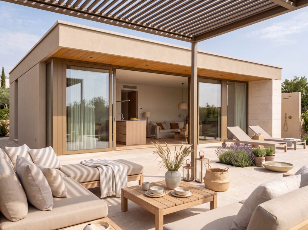 Bungalow-Solmara-14