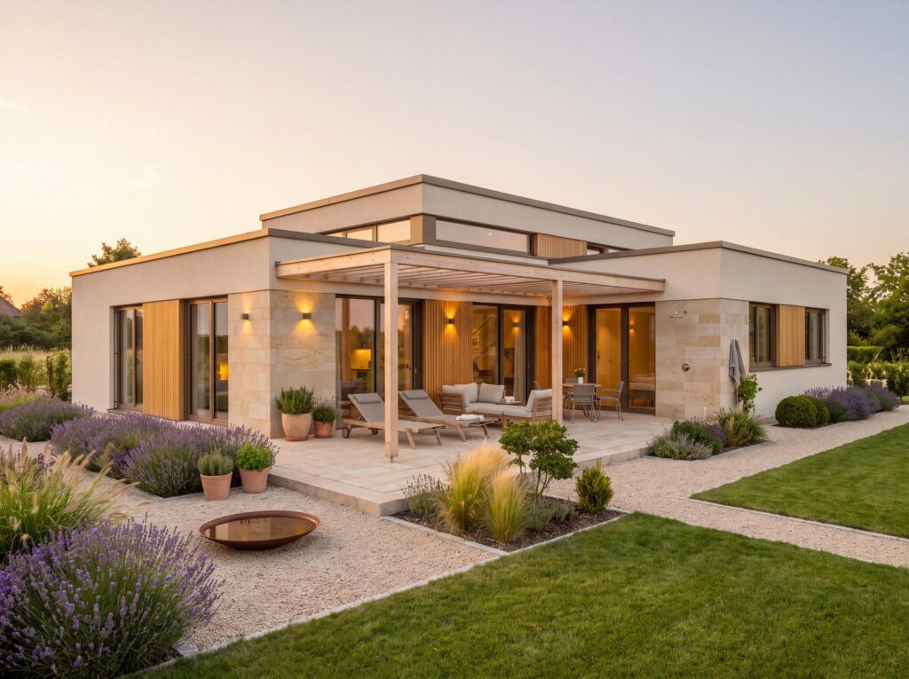 Bungalow-Solmara-15