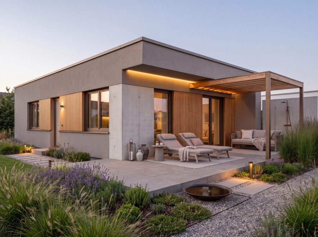 Bungalow-Solmara-16