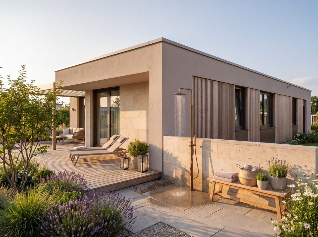 Bungalow-Solmara-6