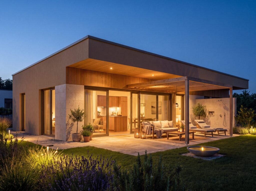 Bungalow-Solmara-8