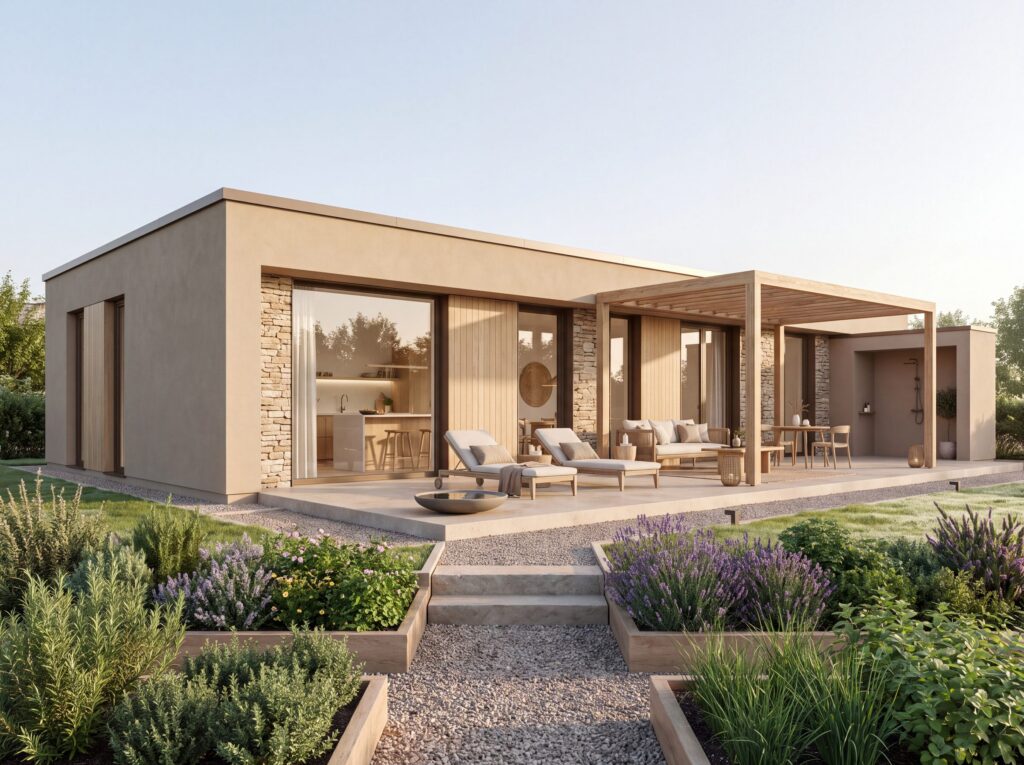 Bungalow-Solmara-9