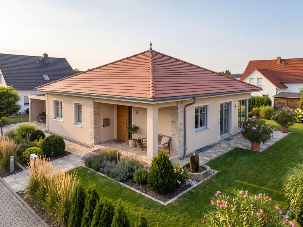 Bungalow-Solmarea-11