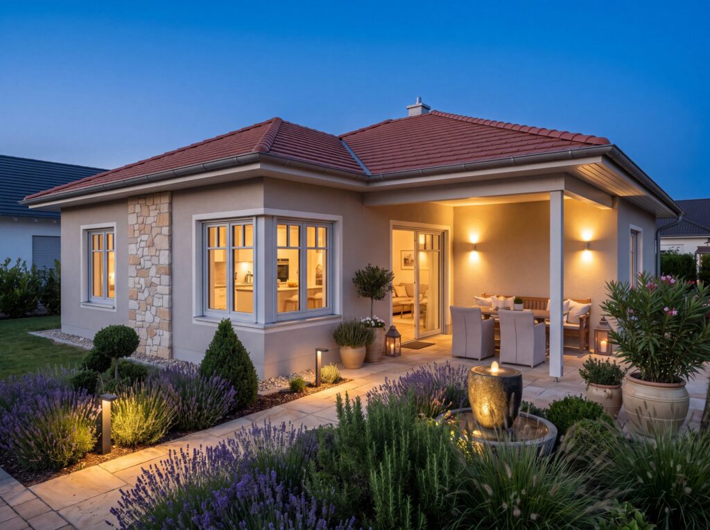 Bungalow-Solmarea-12
