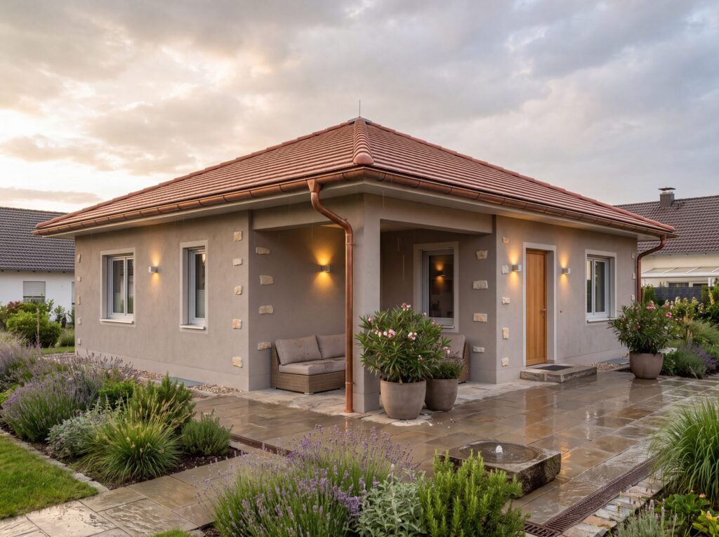 Bungalow-Solmarea-14