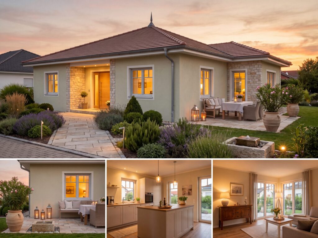Bungalow-Solmarea-15