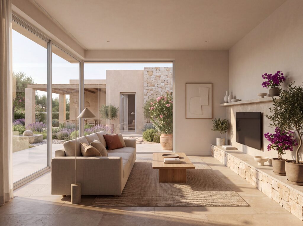 Bungalow-Solmarea-16